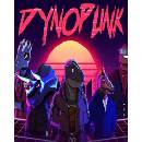 Dynopunk