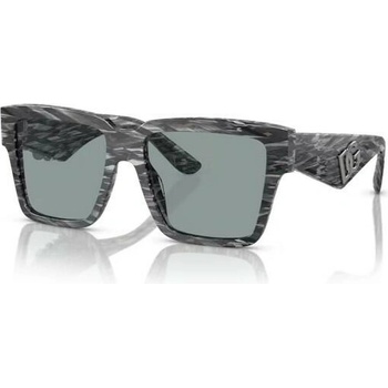 Image 1 of Dolce&Gabbana DG4436 318787