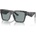 Dolce&Gabbana DG4436 318787
