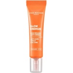 Yves Rocher Glow Energie Околоочен крем против тъмни кръгове, 15 ml - baby
