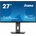 iiyama XUB2797QSU