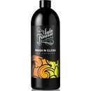 Auto Finesse Wash 'n' Gloss Car Shampoo 1 l