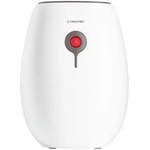 Trotec TTP 2E