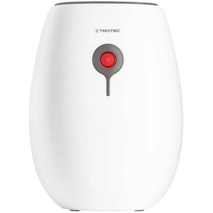 Trotec TTP 2E