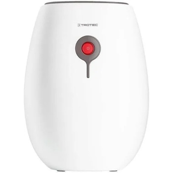 Image 1 of Trotec TTP 2E