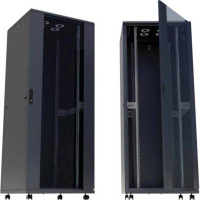 Intellinet 32U 713481