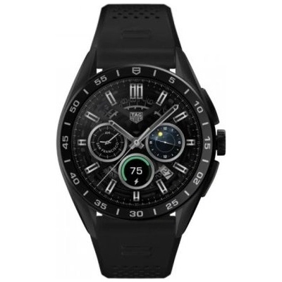 Tag Heuer SBR8A80.BT6261