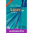 Laser, 3rd Edition Pre-intermediate Class Audio CD