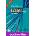 Laser, 3rd Edition Pre-intermediate Class Audio CD