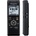 Olympus WS-883