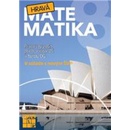 Hravá matematika 8