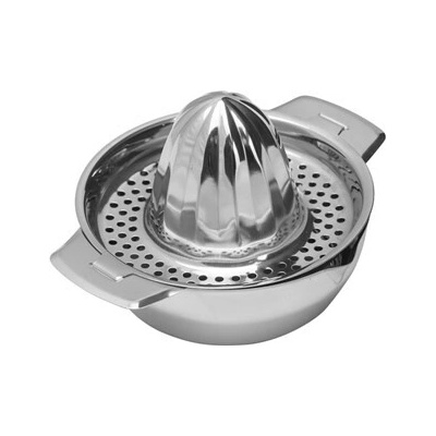 Berndorf Lis na citrusy 14 cm nerez – Hledejceny.cz