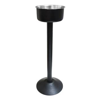 Image 1 of Brazil Br-Стойка за шампаниера ЧЕРНА(16154В) (0182173)