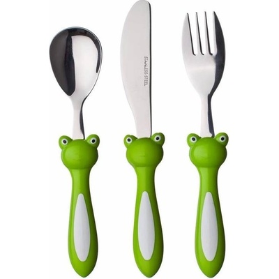 Banquet FROG 3 ks