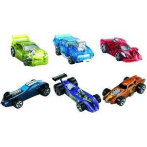 Mattel Hot Wheels Коли 5785 (5785)