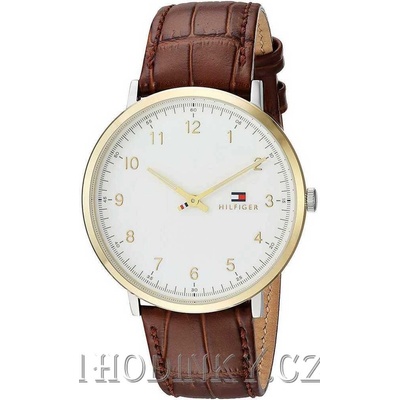 Tommy Hilfiger 1791340