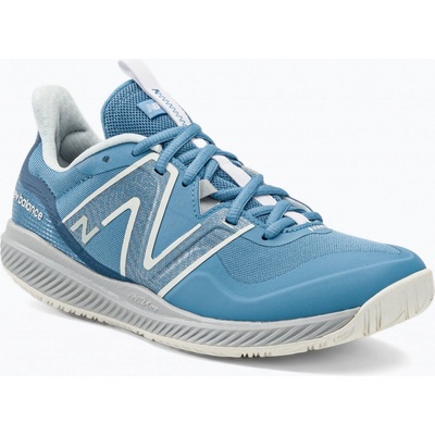 New Balance 796v3 modré W NBWCH796 – Zboží Dáma