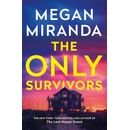 Only Survivors