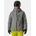 Helly hansen Ски яке swift 3in1 jkt