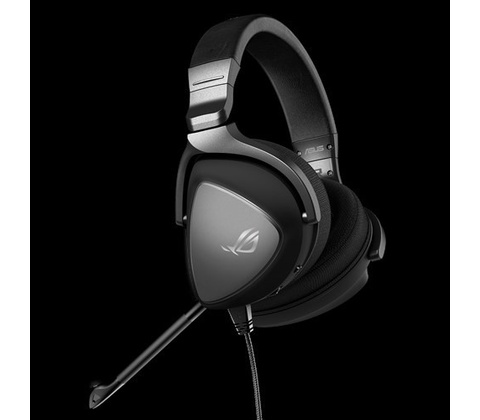 Asus ROG Delta Core