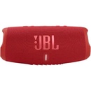 Image 1 of JBL Charge 5 Red (JBLCHARGE5RED)
