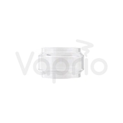 Joyetech ProCore Conquer sklenené Bulb telo Priehľadná