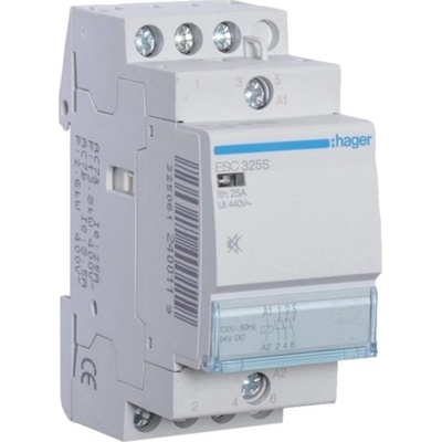 Hager 325S