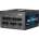 Zalman TeraMax 750W 80 PLUS Gold (ZM750-TMX)