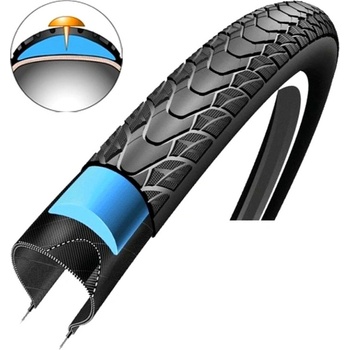Schwalbe Marathon Plus Evolution 24"×10