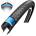Schwalbe Marathon Plus Evolution 24"×10