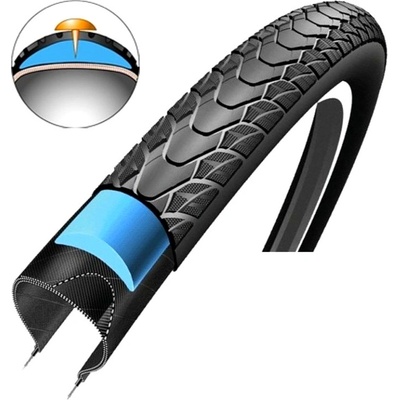 Schwalbe Marathon Plus Evolution 24"×10