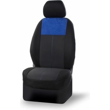 autopoťah TUNING blue