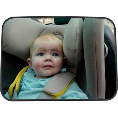 Ezimoov Zrkadlo Ezi Mirror Classic