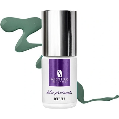 Mistero Milano DEEP SEA 7 ml
