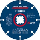 Bosch 2.608.901.193