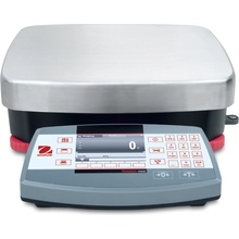 Ohaus R71MHD15-EU-M