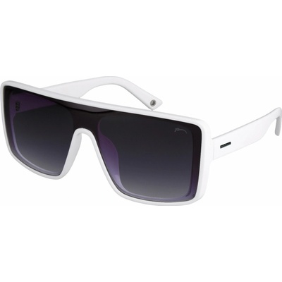 Relax St. Barts R2349F