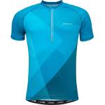 Klimatex JARIX XL - sportisimo - 56,62 лв