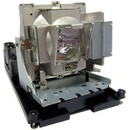 Lampa do projektora Optoma BL-FP280E, generická lampa vrátane modulu