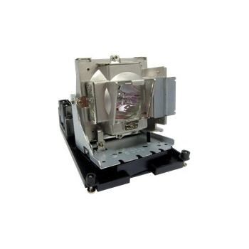 Lampa do projektora Optoma BL-FP280E, generická lampa vrátane modulu