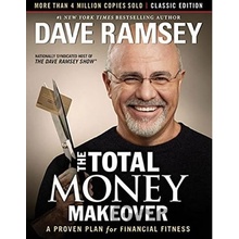 Total Money Makeover: Classic Edition