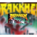 Drakkhen