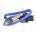 Lambda sonda Delphi ES21662-12B1