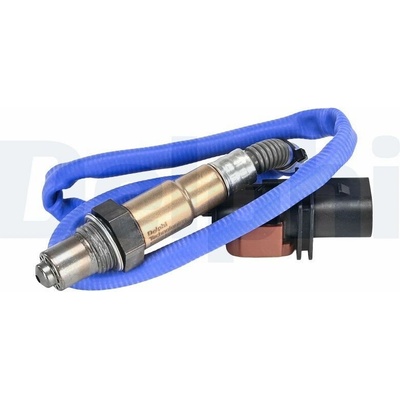 Lambda sonda Delphi ES21662-12B1