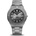 Bering 18940-777