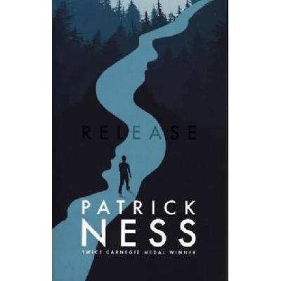Release - Ness Patrick
