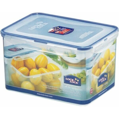 Lock&lock Dóza Lock obdĺžnik 4,5 l