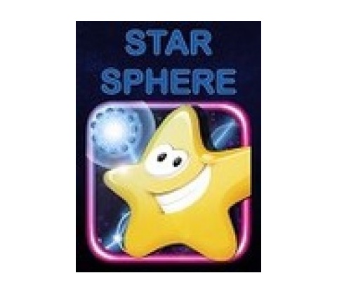 Starsphere