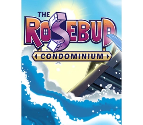 The Rosebud Condominium