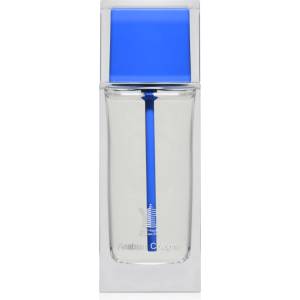 Arabian Oud Cologne Blue EDC 100 ml Парфюми